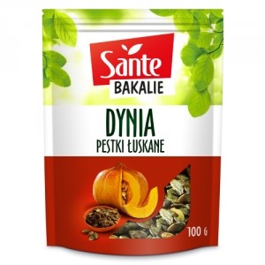 SANTE DYNIA 100g (12)