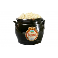 TEMAR BRYNDZA SLATINA 2kg
