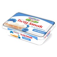 PIĄTNICA TWÓJ SMAK 200g/8