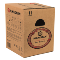 DEVELEY KIKKOMAN SOS SOJOWY 20L