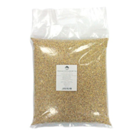 HUGLI KASZA PĘCZAK 5kg