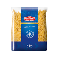 PODRAVKA MAKARON PENNE 5kg RURKI