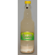 BAJMM ŻUREK DOMOWY 500ml/12 szkło