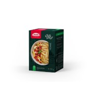 INCOLA MAKARON BEZGLUT PENNE 250g/10 rurka