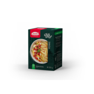 INCOLA MAKARON BEZGLUT PENNE 250g/10 rurka