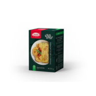 INCOLA MAKARON BEZGLUT SPAGHETTI 250g/10
