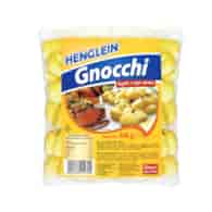 HENGLEIN GNOCCHI 500g (6)