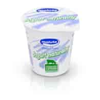 MALUTA JOGURT NATURALNY 150g 2,5% (20)