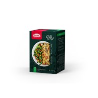 INCOLA MAKARON BEZGLUT FUSILLI TRICOL 250g/10