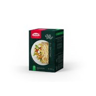 INCOLA MAKARON BEZGLUT ORECCHIETTE 250g/10 muszel