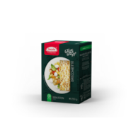 INCOLA MAKARON BEZGLUT ORECCHIETTE 250g/10 muszel
