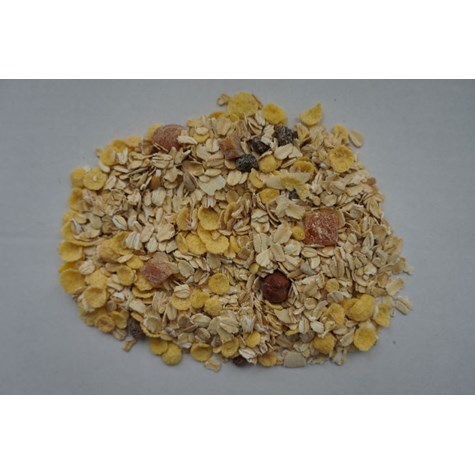 BIFOOD MUSLI 1kg MORELA (10)