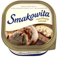 KRUSZWICA MARGARYNA SMAKOWITA 450g/12