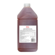 TAO-TAO SOS CHILI PIKANTNO-SŁODKI 4400g/4