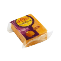 TEMAR FRICO MIMOLETTE porcje 250g/20
