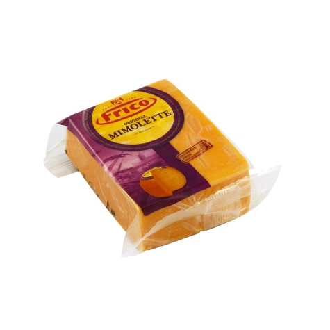 TEMAR FRICO MIMOLETTE porcje 250g/20