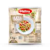 HALINA FASOLA JAŚ KARŁOWY 5kg