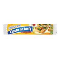 HENGLEIN CIASTO NA TARTĘ 250g (7)