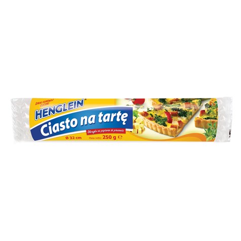 HENGLEIN CIASTO NA TARTĘ 250g (7)