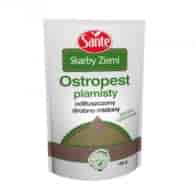 SANTE OSTROPEST PLAMISTY 150g (10)