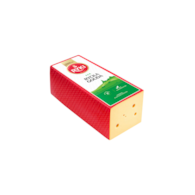 SER GOUDA - RYKI ok. 2,5kg