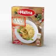HALINA KASZA BULGUR 200g/6