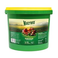WARZYWKO PRZYPRAWA UNIWERSALNA 5kg