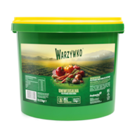 WARZYWKO PRZYPRAWA UNIWERSALNA 5kg