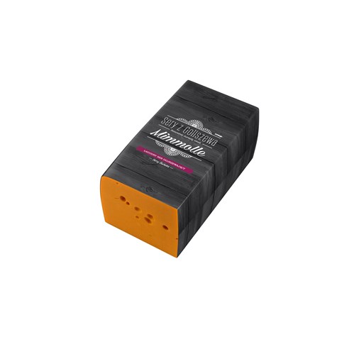 SER MIMOLLE - CEKO ok. 2,5kg