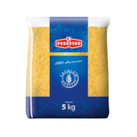 PODRAVKA MAKARON FILLINI 5kg NITKA CIĘTA