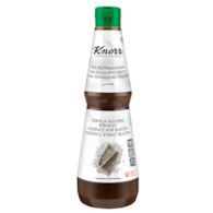 KNORR ESENCJA BULIONU RYBNEGO 1L/6
