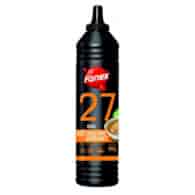 FANEX SOS MUSZTARDOWO-MIODOWY 950g/4