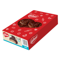 DR GERARD TORCIK WAFLOWY C-MOLL KOKOS 745g