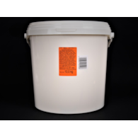 FANEX MAJONEZ 10kg DEKORACYJNY wiadro