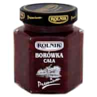 ROLNIK BORÓWKA CAŁA 300g (6)