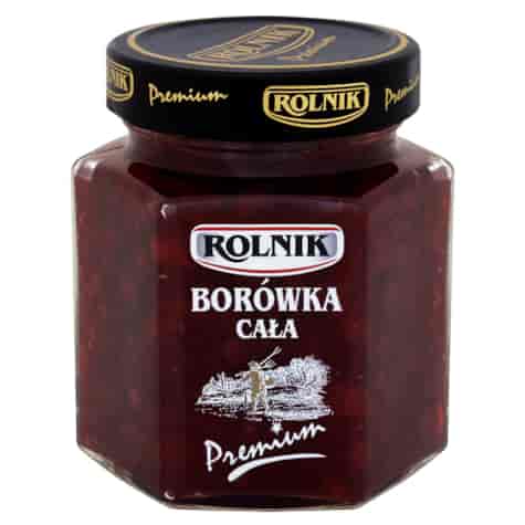 ROLNIK BORÓWKA CAŁA 300g (6)