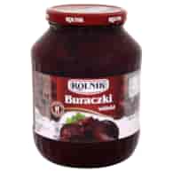 ROLNIK BURAKI KONSERWOWE WIÓRKI 1600g/1000g (6)