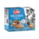 SANTE PIECZYWO CHRUPKIE 150g (9) TRADYCYJNE