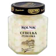 ROLNIK CEBULKA PERŁOWA 295g/150g (6)