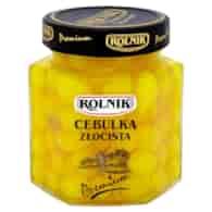 ROLNIK CEBULKA ZŁOCISTA 295g/150g (6)