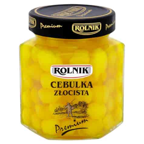 ROLNIK CEBULKA ZŁOCISTA 295g/150g (6)