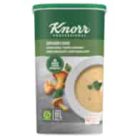 KNORR ZUPA KREM Z KUREK 1kg/6
