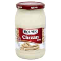 ROLNIK CHRZAN TARTY 860g (6)