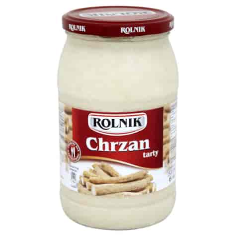 ROLNIK CHRZAN TARTY 860g (6)