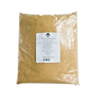 HUGLI KASZA KUSKUS 2kg