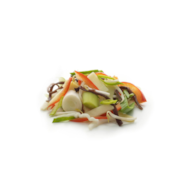 PINGUIN MIX CHIŃSKI 2,5kg/4