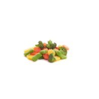 PINGUIN MIX EURO 2,5kg/4