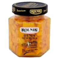 ROLNIK DYNIA KONSERWOWA KOSTKA 290g/180g (6)