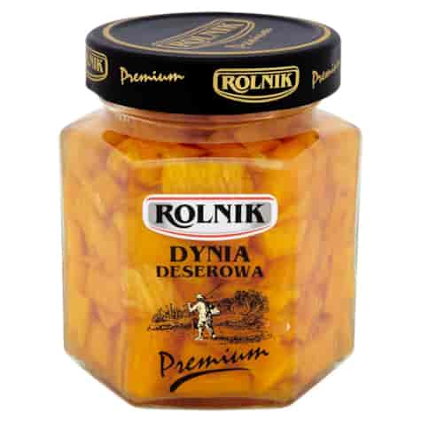 ROLNIK DYNIA KONSERWOWA KOSTKA 290g/180g (6)
