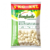 BOND KALAFIOR GAMA XXL 3kg/4
